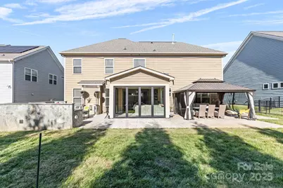 158 Eagles Landing Drive, Mooresville, NC 28117 - Photo 36