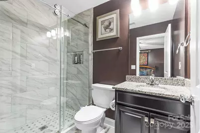 158 Eagles Landing Drive, Mooresville, NC 28117 - Photo 24