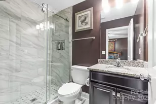 158 Eagles Landing Dr, Mooresville, NC 28117 - Photo 24