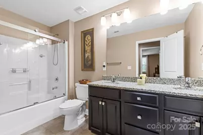 158 Eagles Landing Drive, Mooresville, NC 28117 - Photo 28