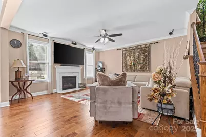 158 Eagles Landing Drive, Mooresville, NC 28117 - Photo 12