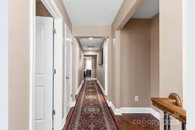 158 Eagles Landing Drive, Mooresville, NC 28117 - Photo 22