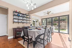 158 Eagles Landing Dr, Mooresville, NC 28117 - Photo 14