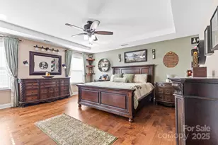 158 Eagles Landing Dr, Mooresville, NC 28117 - Photo 30