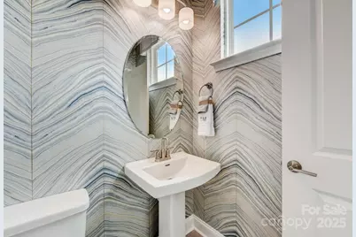 2003 Hawksworth Lane, Charlotte, NC 28262 - Photo 12