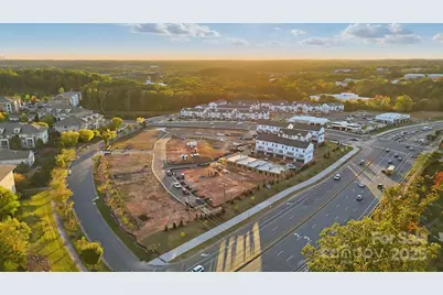 2003 Hawksworth Lane, Charlotte, NC 28262 - Photo 30