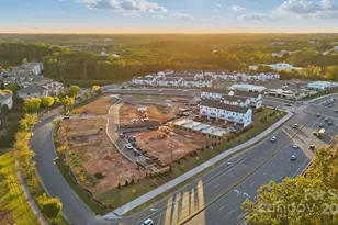 2003 Hawksworth Ln, Charlotte, NC 28262 - Photo 30