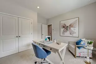 2003 Hawksworth Ln, Charlotte, NC 28262 - Photo 10