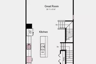 2003 Hawksworth Ln, Charlotte, NC 28262 - Photo 4