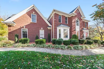 5224 Silchester Lane, Charlotte, NC 28215 - Photo 2
