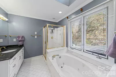 5224 Silchester Lane, Charlotte, NC 28215 - Photo 26