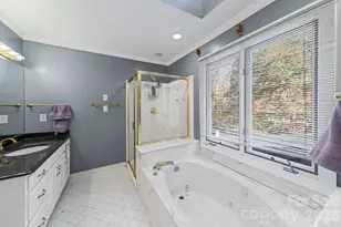 5224 Silchester Ln, Charlotte, NC 28215 - Photo 26