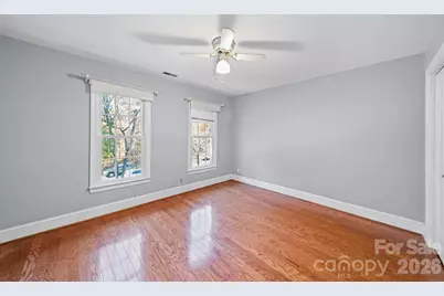 5224 Silchester Lane, Charlotte, NC 28215 - Photo 30