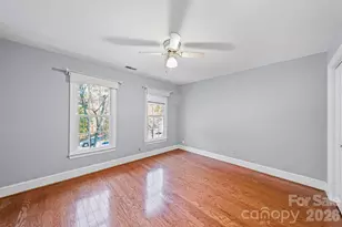 5224 Silchester Ln, Charlotte, NC 28215 - Photo 30