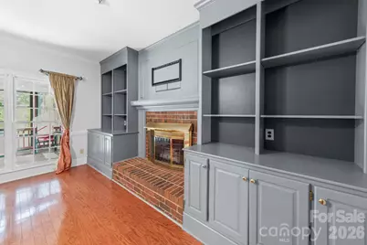 5224 Silchester Lane, Charlotte, NC 28215 - Photo 12