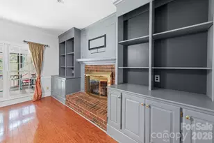 5224 Silchester Ln, Charlotte, NC 28215 - Photo 12