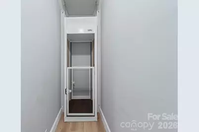 5224 Silchester Lane, Charlotte, NC 28215 - Photo 22