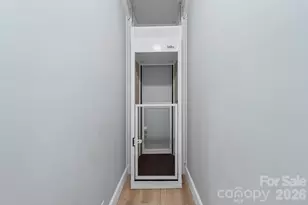 5224 Silchester Ln, Charlotte, NC 28215 - Photo 22