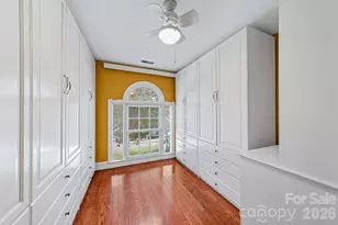 5224 Silchester Ln, Charlotte, NC 28215 - Photo 32