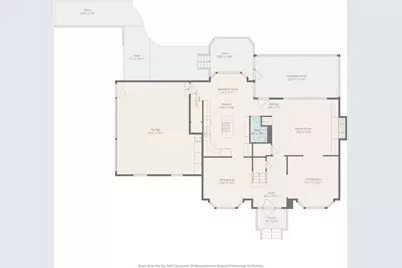 5224 Silchester Lane, Charlotte, NC 28215 - Photo 34