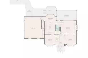 5224 Silchester Ln, Charlotte, NC 28215 - Photo 34