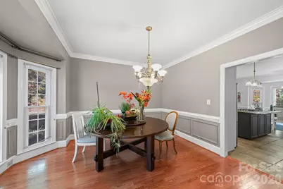 5224 Silchester Lane, Charlotte, NC 28215 - Photo 10