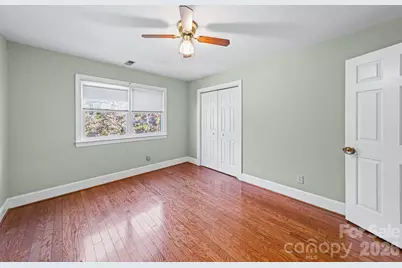5224 Silchester Lane, Charlotte, NC 28215 - Photo 28