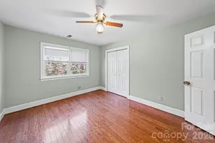 5224 Silchester Ln, Charlotte, NC 28215 - Photo 28