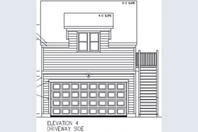 4012 Hickory Place Lane, Pineville, NC 28134 - Photo 4