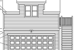 4012 Hickory Pl Ln, Pineville, NC 28134 - Photo 4