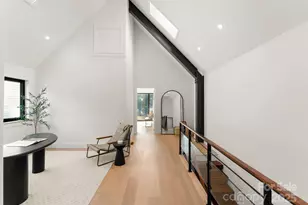 421 Marsh Rd, Charlotte, NC 28209 - Photo 20