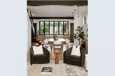 421 Marsh Road #102, Charlotte, NC 28209 - Photo 8