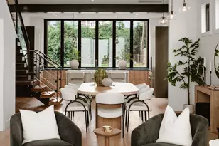 421 Marsh Rd, Charlotte, NC 28209 - Photo 8