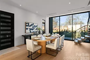 421 Marsh Rd, Charlotte, NC 28209 - Photo 6