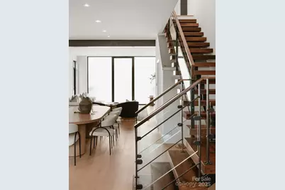 421 Marsh Road #102, Charlotte, NC 28209 - Photo 10