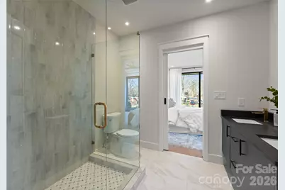 421 Marsh Road #102, Charlotte, NC 28209 - Photo 10