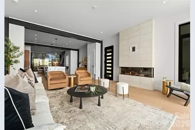 421 Marsh Road #102, Charlotte, NC 28209 - Photo 2