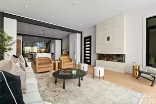 421 Marsh Rd, Charlotte, NC 28209 - Photo 2