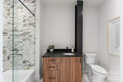 421 Marsh Road #102, Charlotte, NC 28209 - Photo 12