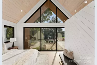 421 Marsh Road #102, Charlotte, NC 28209 - Photo 22