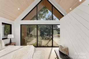 421 Marsh Rd, Charlotte, NC 28209 - Photo 22