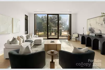 421 Marsh Road #102, Charlotte, NC 28209 - Photo 12