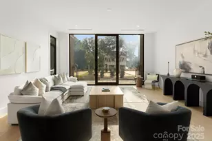 421 Marsh Rd, Charlotte, NC 28209 - Photo 12