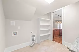 3204 Bozman Ct, Charlotte, NC 28226 - Photo 40