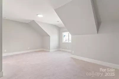 3204 Bozman Court, Charlotte, NC 28226 - Photo 30