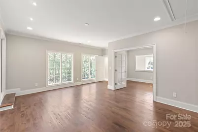 3204 Bozman Court, Charlotte, NC 28226 - Photo 26