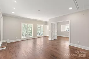 3204 Bozman Ct, Charlotte, NC 28226 - Photo 26