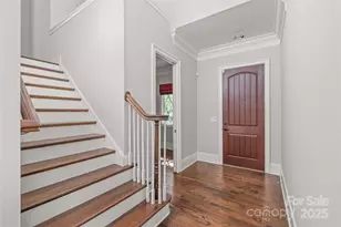 3204 Bozman Ct, Charlotte, NC 28226 - Photo 4