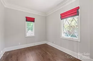 3204 Bozman Ct, Charlotte, NC 28226 - Photo 22