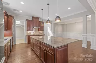 3204 Bozman Ct, Charlotte, NC 28226 - Photo 12